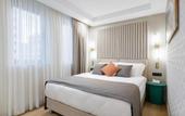 Туры в отель Perla Pura Hotel