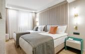 Туры в отель Perla Pura Hotel