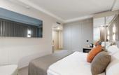 Туры в отель Perla Pura Hotel
