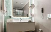 Туры в отель Perla Pura Hotel