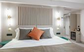 Туры в отель Perla Pura Hotel
