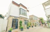 Туры в отель Sulty's Alacati