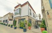 Туры в отель Sulty's Alacati