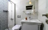 Туры в отель Sulty's Alacati