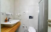 Туры в отель Sulty's Alacati