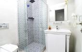Туры в отель Sulty's Alacati