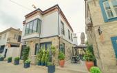 Туры в отель Sulty's Alacati
