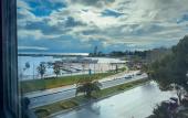 Туры в отель Mihman Hotel