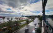 Туры в отель Mihman Hotel