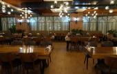 Туры в отель Mihman Hotel