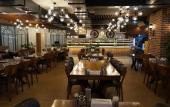 Туры в отель Mihman Hotel