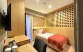 Туры в отель Mihman Hotel