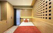 Туры в отель Mihman Hotel