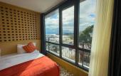 Туры в отель Mihman Hotel