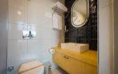 Туры в отель Mihman Hotel