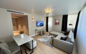 Туры в отель Weingart Suites Hotel