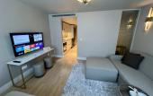 Туры в отель Weingart Suites Hotel