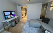Туры в отель Weingart Suites Hotel