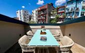 Туры в отель Weingart Suites Hotel