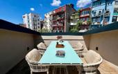 Туры в отель Weingart Suites Hotel