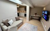 Туры в отель Weingart Suites Hotel
