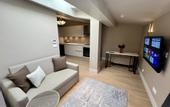 Туры в отель Weingart Suites Hotel