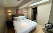 Туры в отель Weingart Suites Hotel