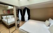 Туры в отель Weingart Suites Hotel