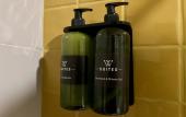 Туры в отель Weingart Suites Hotel