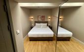 Туры в отель Weingart Suites Hotel