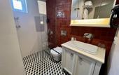 Туры в отель Weingart Suites Hotel