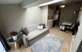 Туры в отель Weingart Suites Hotel