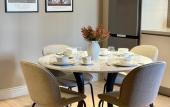 Туры в отель Weingart Suites Hotel