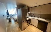 Туры в отель Weingart Suites Hotel