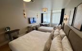 Туры в отель Weingart Suites Hotel