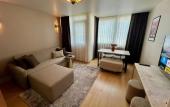 Туры в отель Weingart Suites Hotel