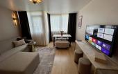 Туры в отель Weingart Suites Hotel