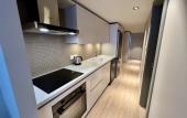 Туры в отель Weingart Suites Hotel