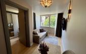 Туры в отель Weingart Suites Hotel