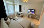 Туры в отель Weingart Suites Hotel