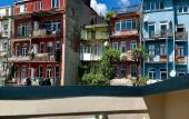 Туры в отель Weingart Suites Hotel