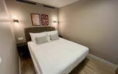 Туры в отель Weingart Suites Hotel