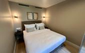 Туры в отель Weingart Suites Hotel