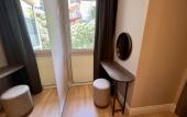 Туры в отель Weingart Suites Hotel