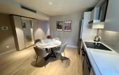 Туры в отель Weingart Suites Hotel