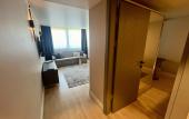 Туры в отель Weingart Suites Hotel