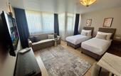 Туры в отель Weingart Suites Hotel