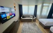 Туры в отель Weingart Suites Hotel