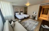 Туры в отель Weingart Suites Hotel