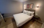 Туры в отель Weingart Suites Hotel